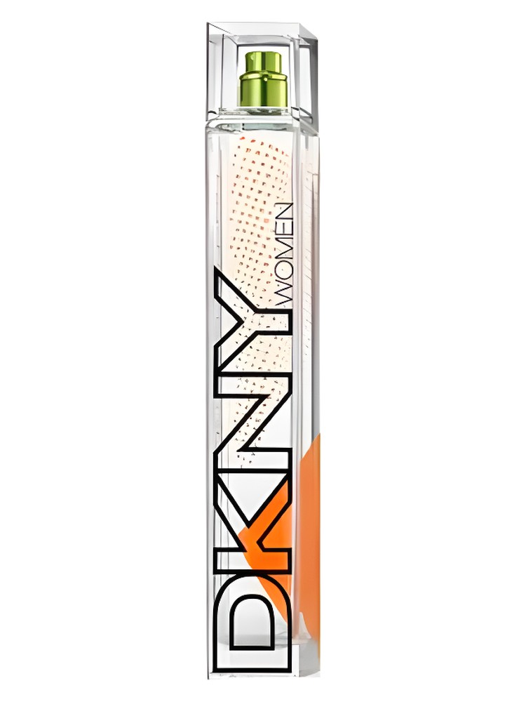 DKNY Women Summer 2022