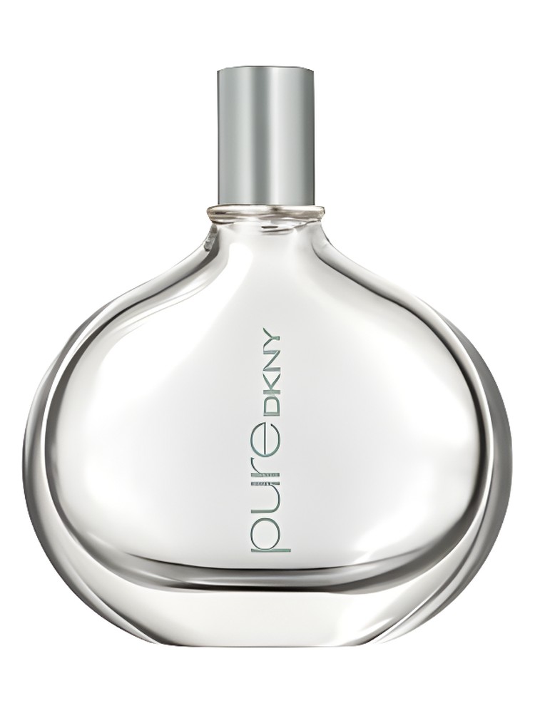 Pure DKNY