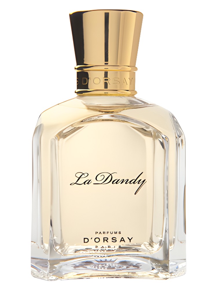 La Dandy