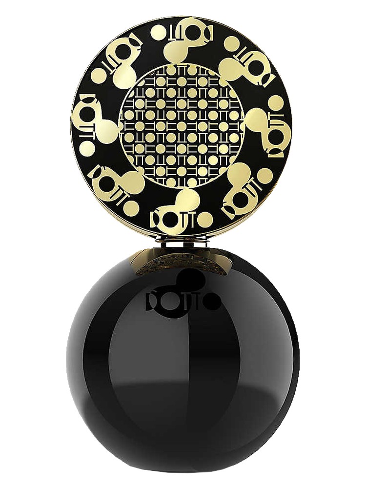 2+6 Extrait de Parfum
