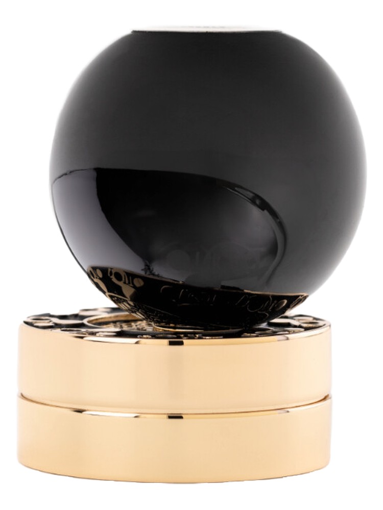 3+5 Extrait de Parfum