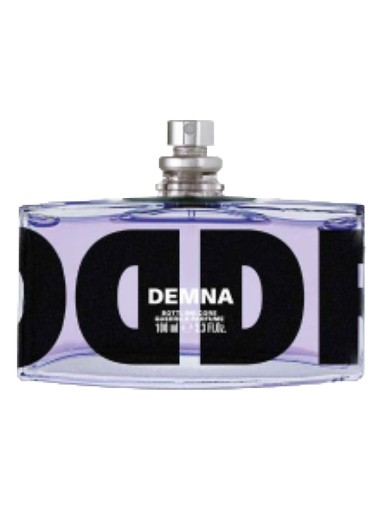 Demna