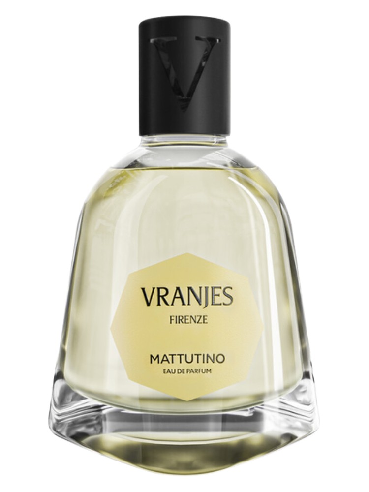 Mattutino