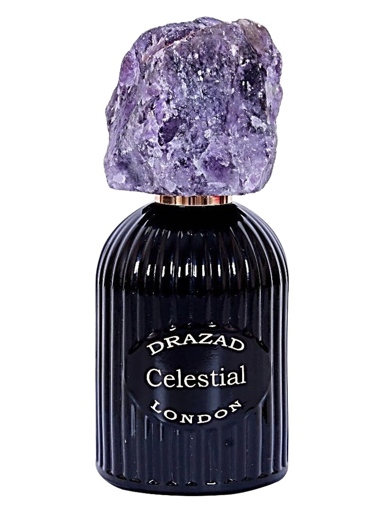 Celestial