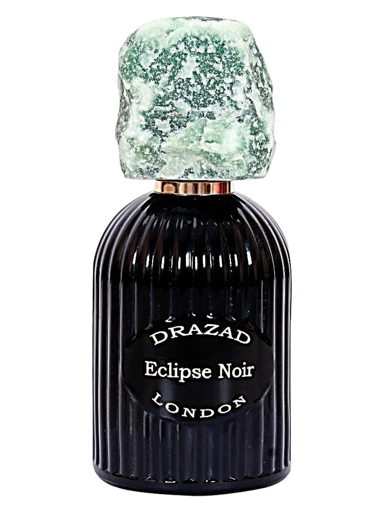 Eclipse Noir