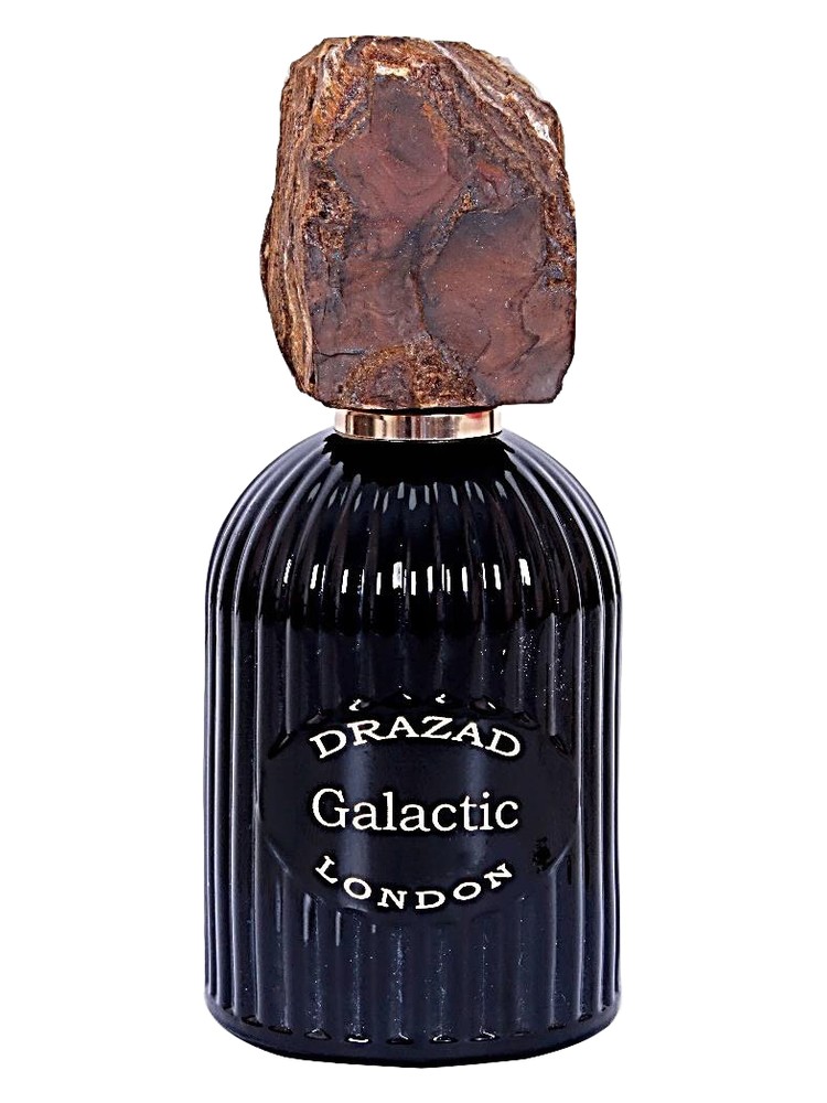 Galactic