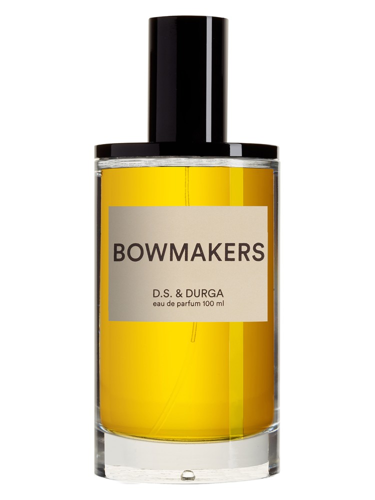 Bowmakers