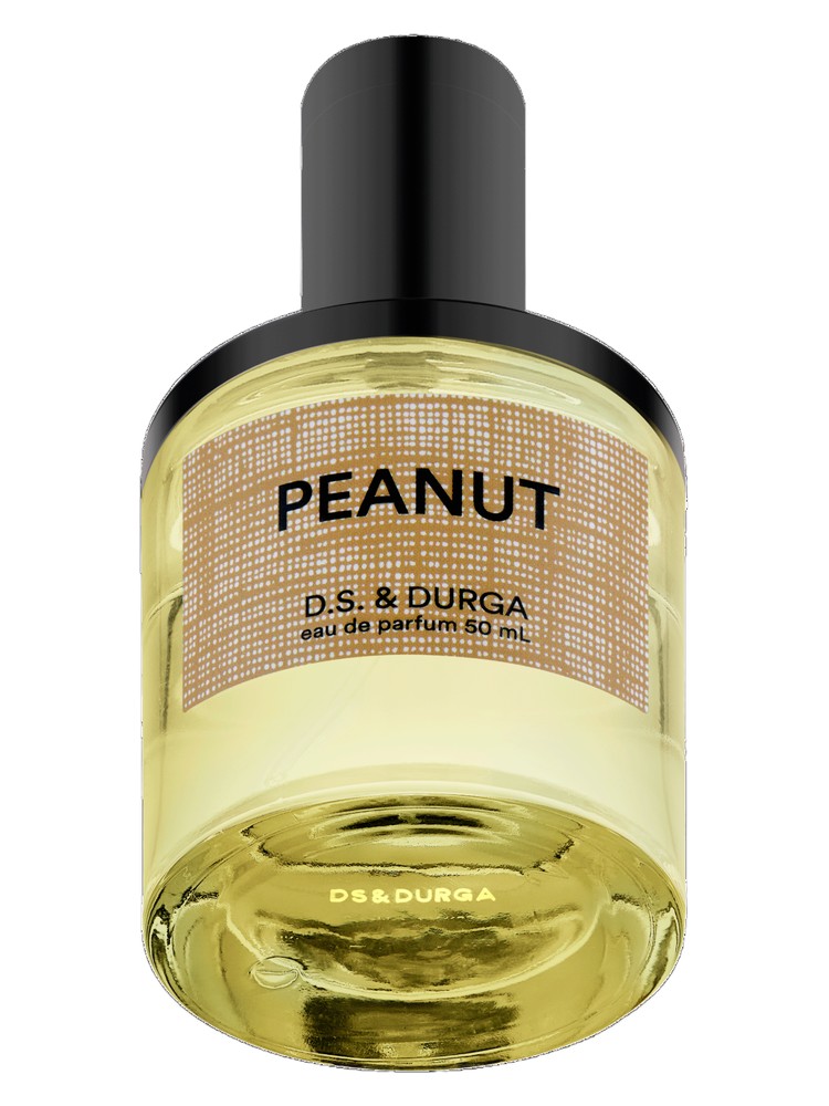Peanut