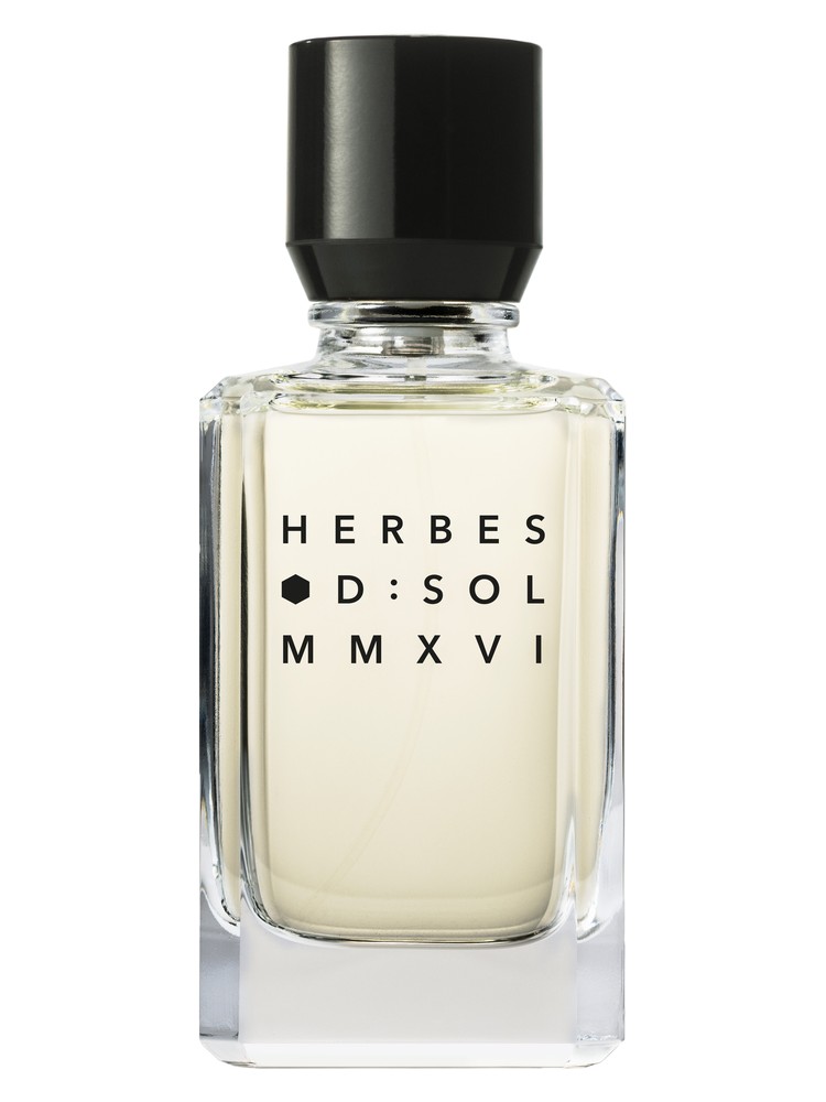HERBES
