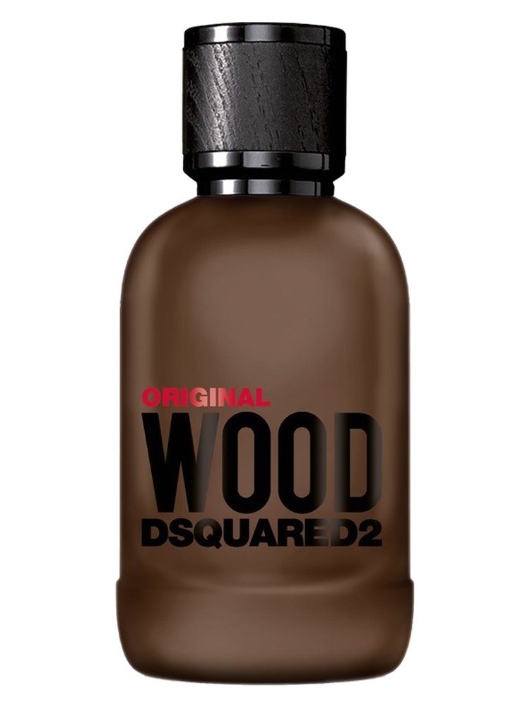 Original Wood