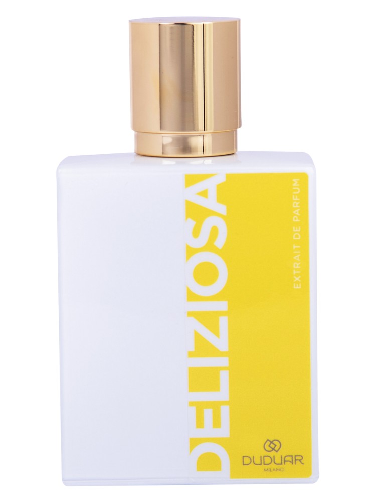 Deliziosa