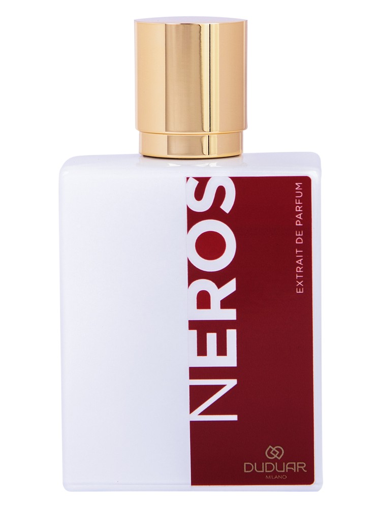 Neros