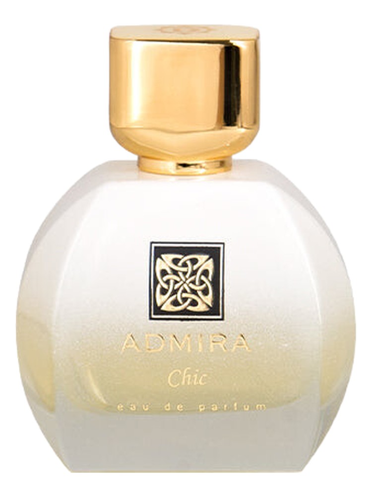 Admira Chic