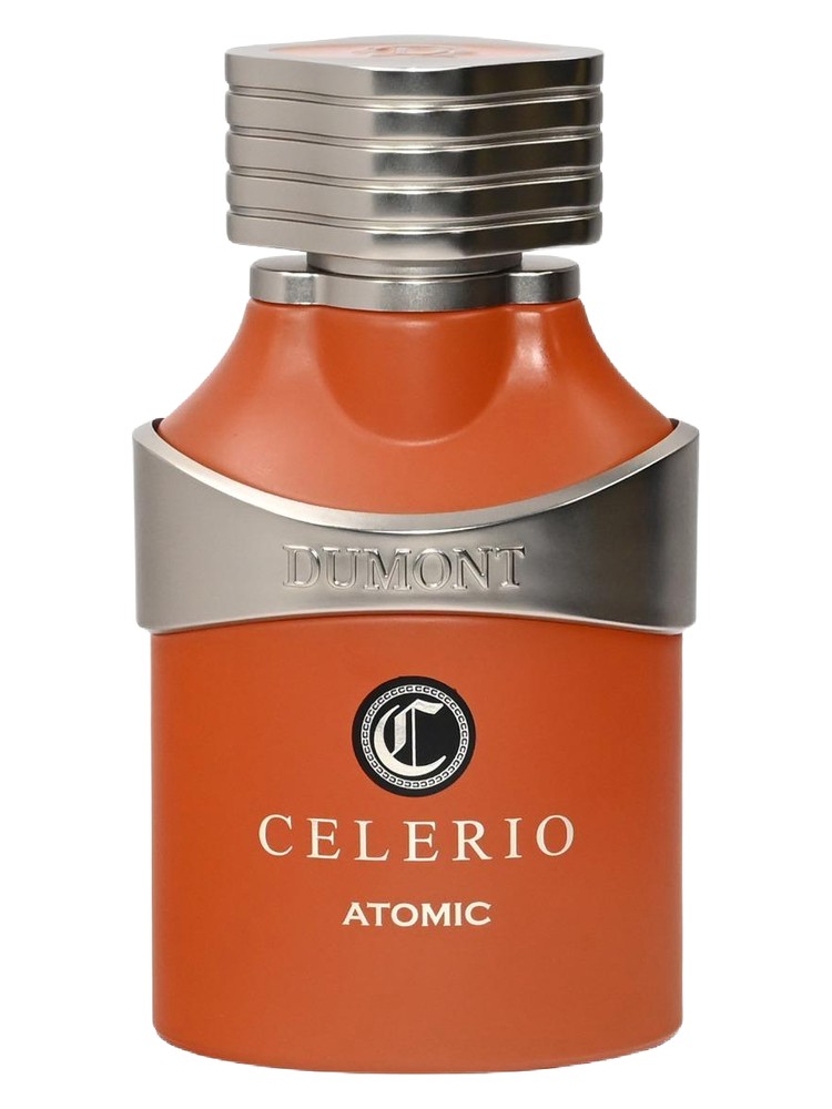 Atomic