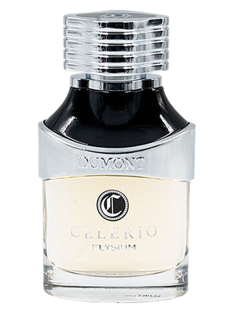 Celerio Elysium