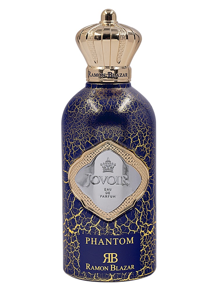 Phantom