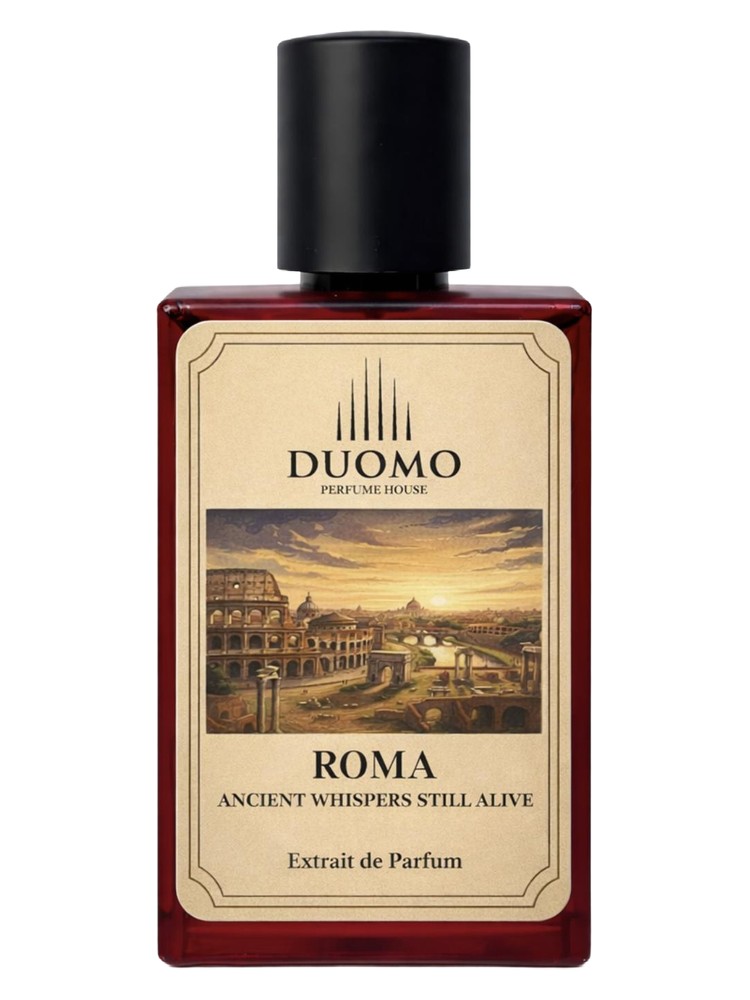 Roma