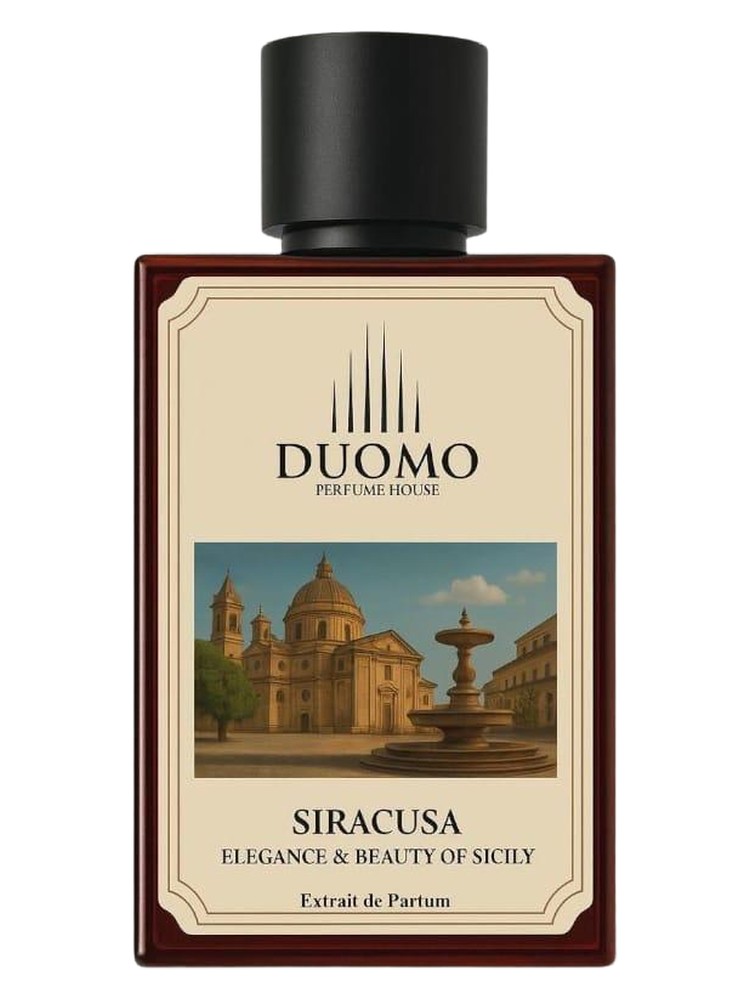 Siracusa