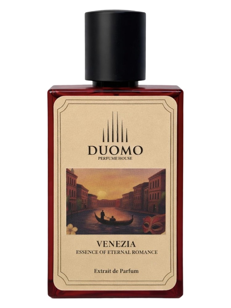 Venezia