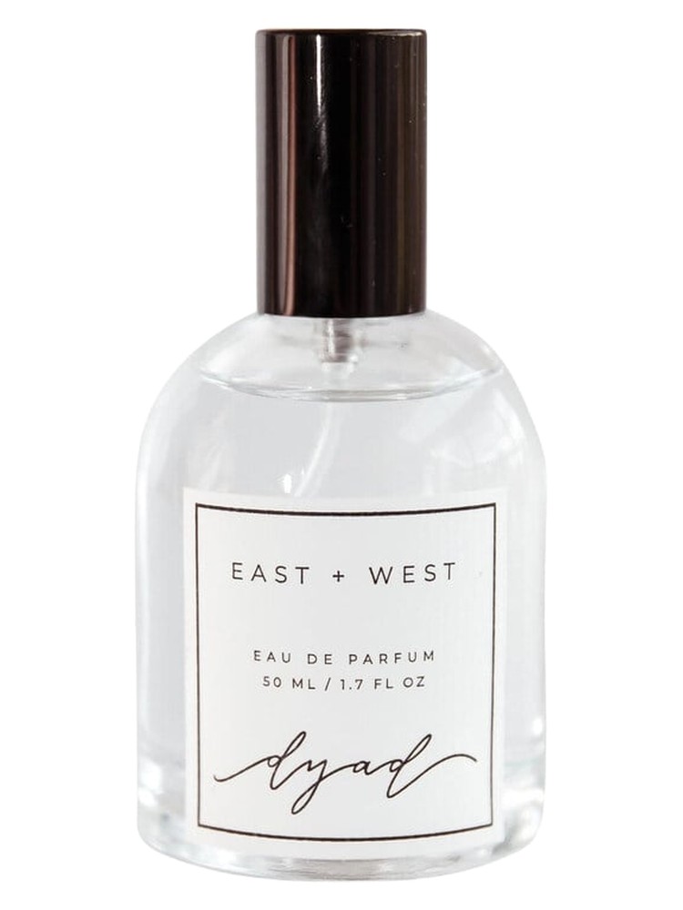 East + West