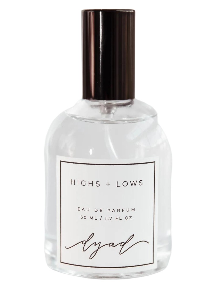Highs + Lows