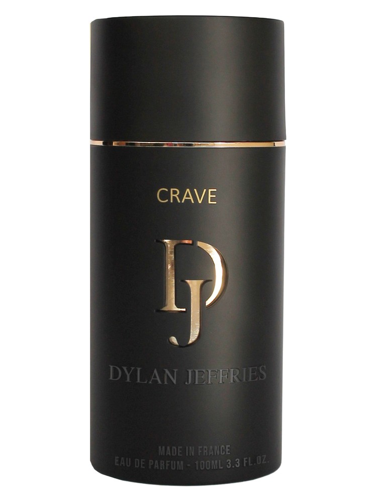 Crave