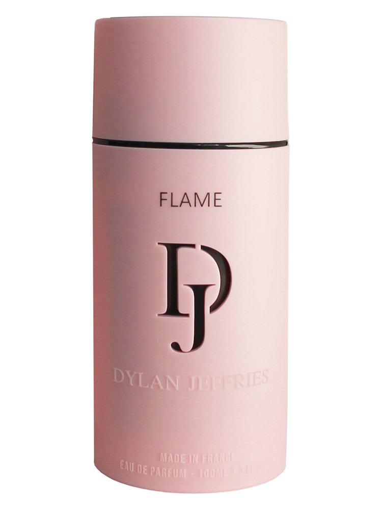 Flame