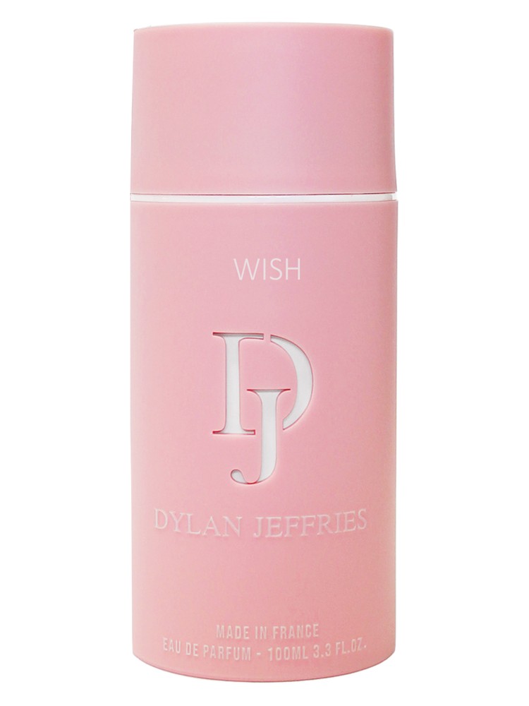 Wish