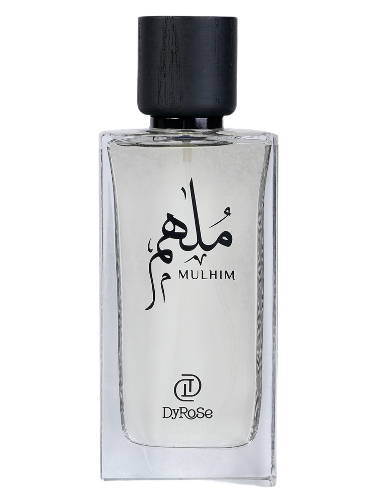 Mulhim