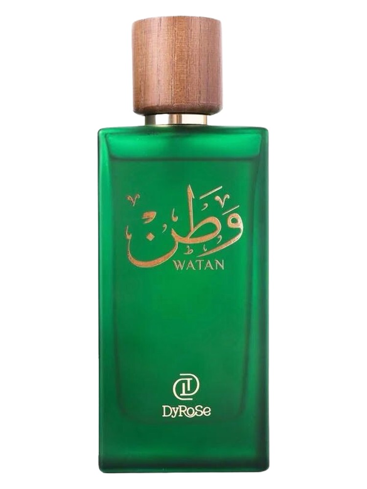 Watan