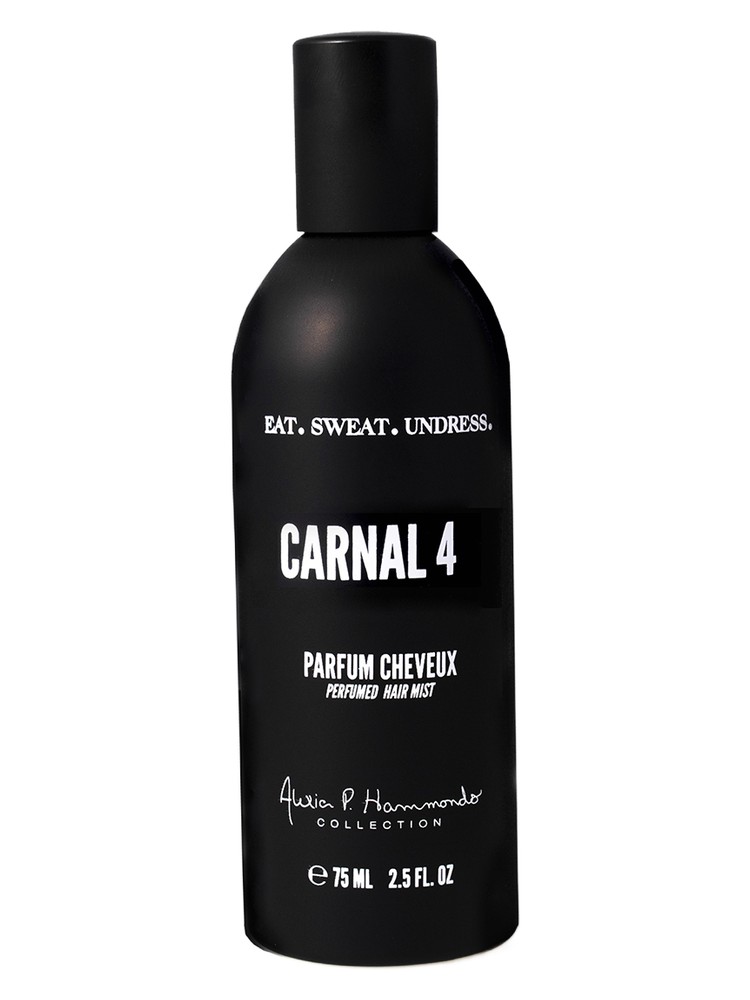 Carnal 4