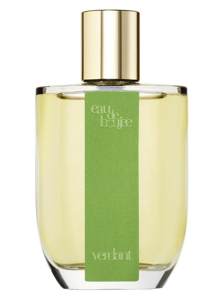 Verdant
