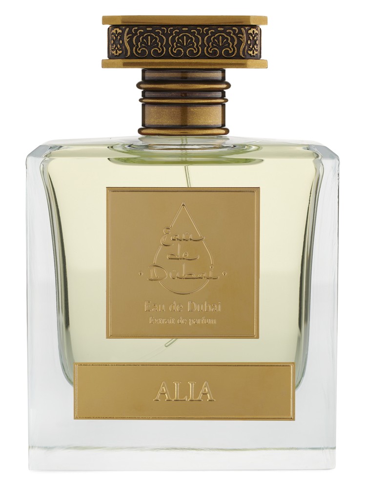 Alia