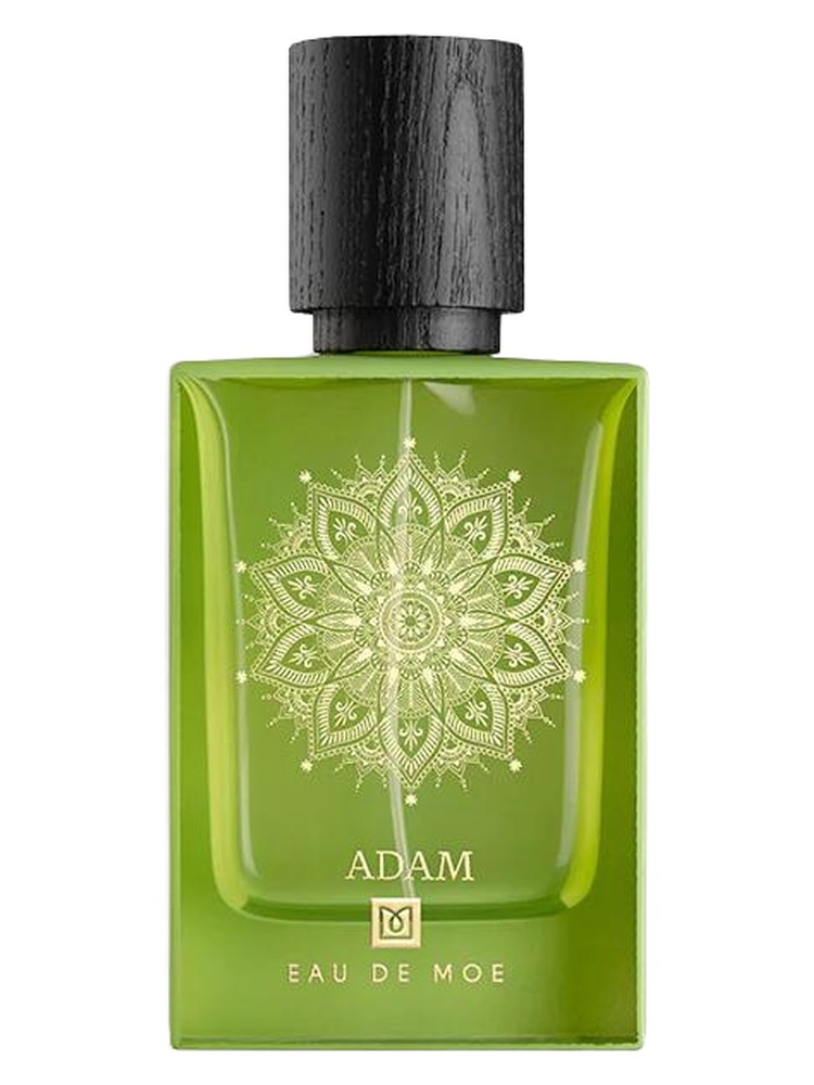 Adam
