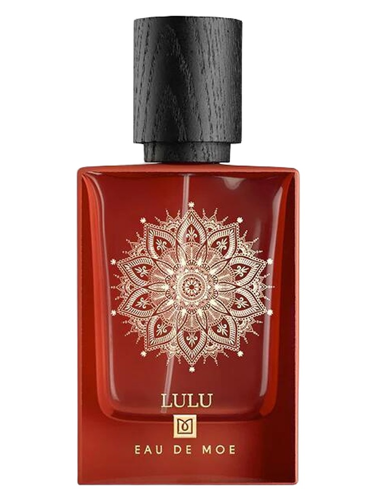 Lulu