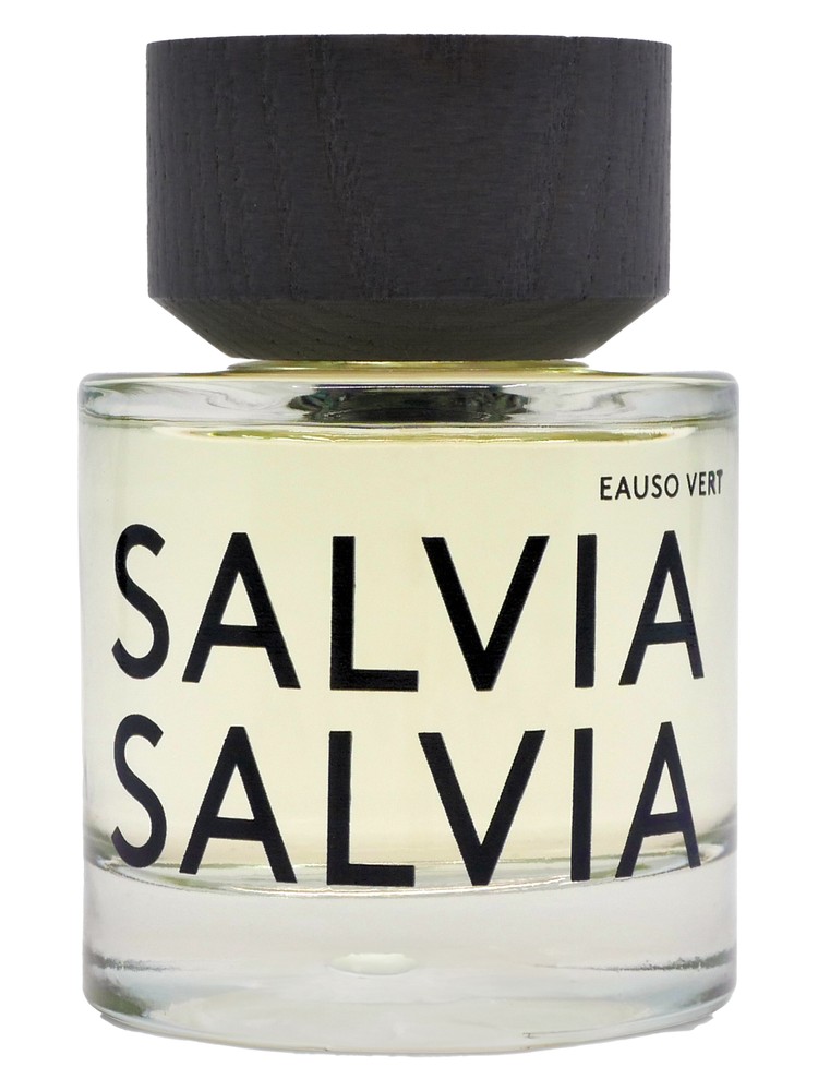 Salvia Salvia
