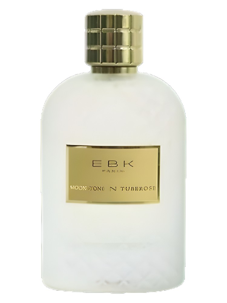 Moonstone N Tuberose