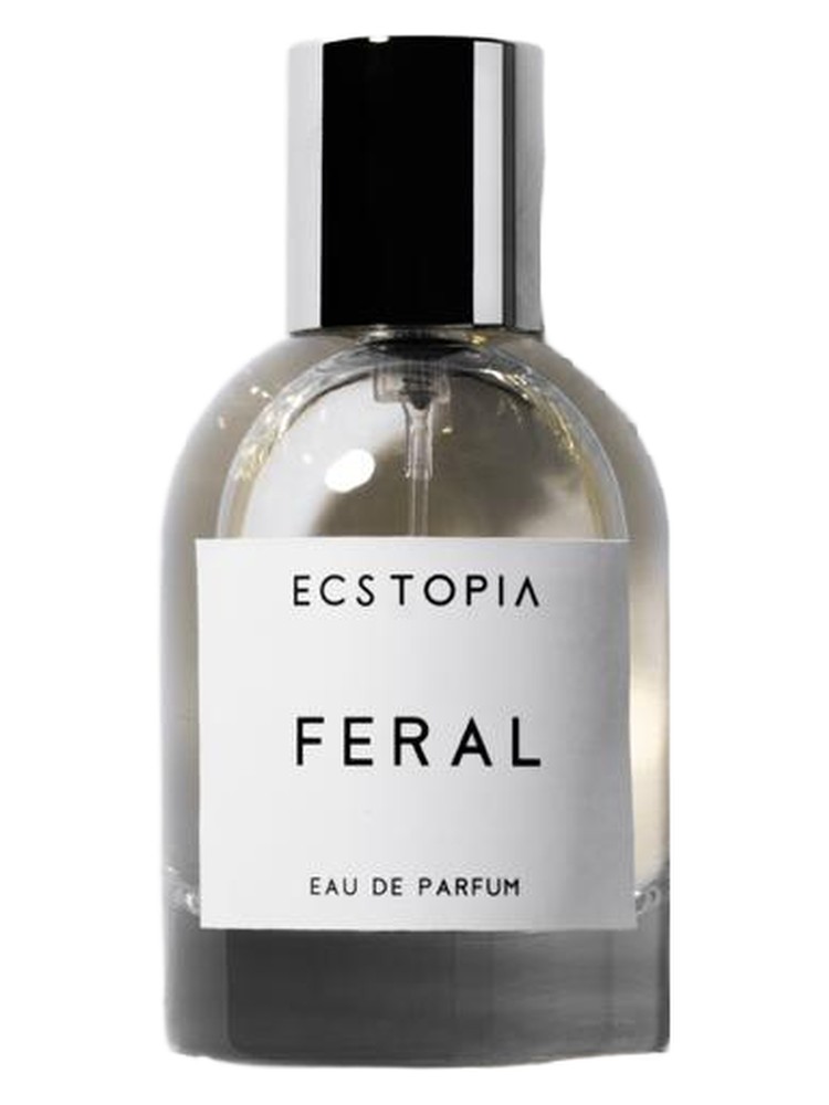 Feral