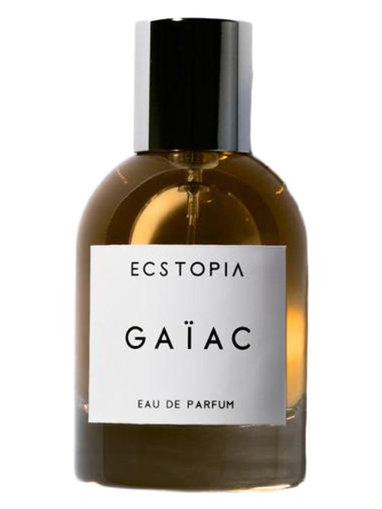 Gaïac
