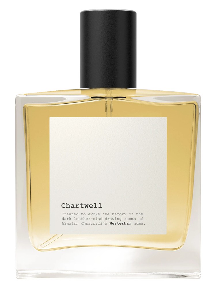 Chartwell