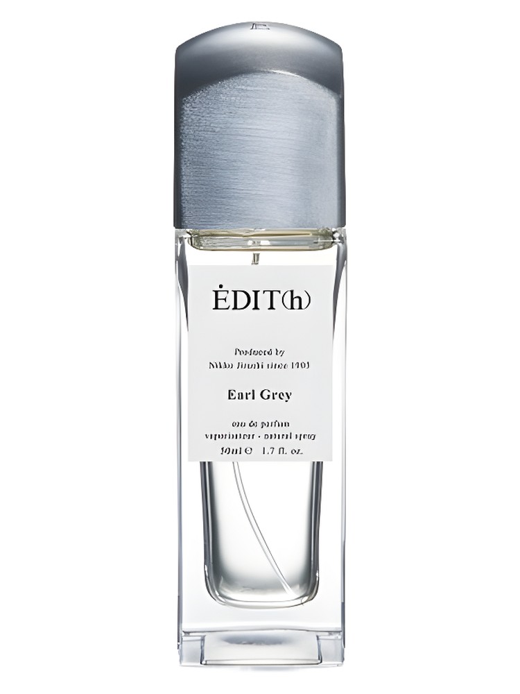 Earl Grey