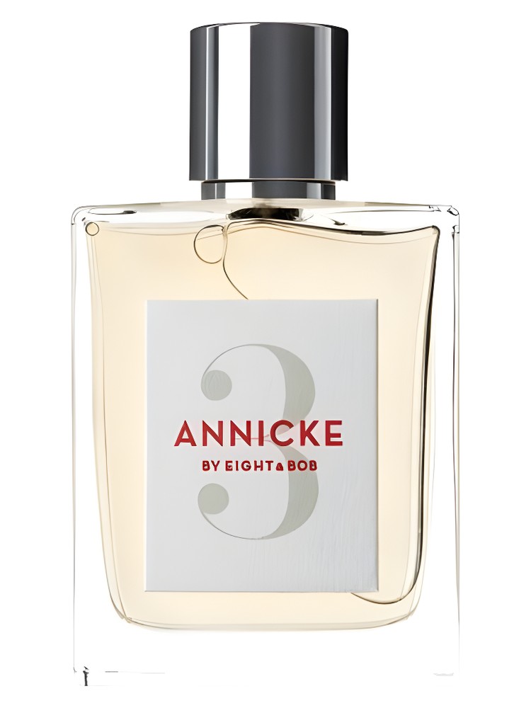 Annicke 3