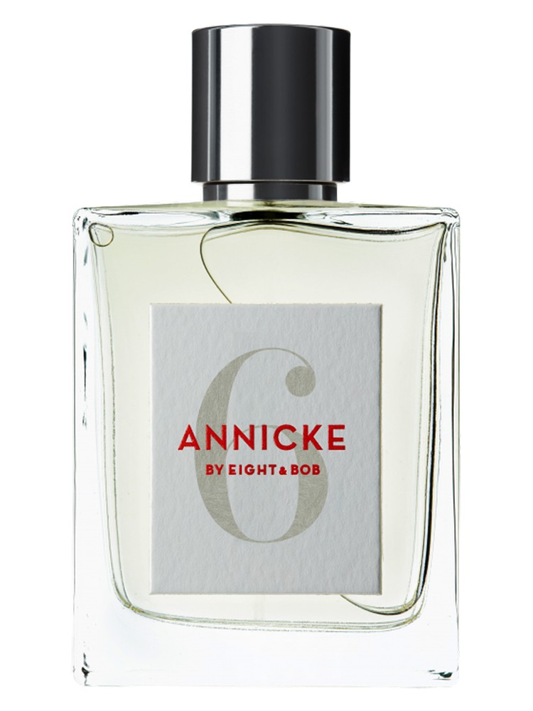 Annicke 6