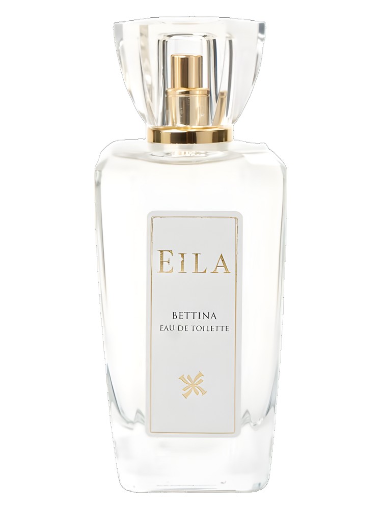 Bettina