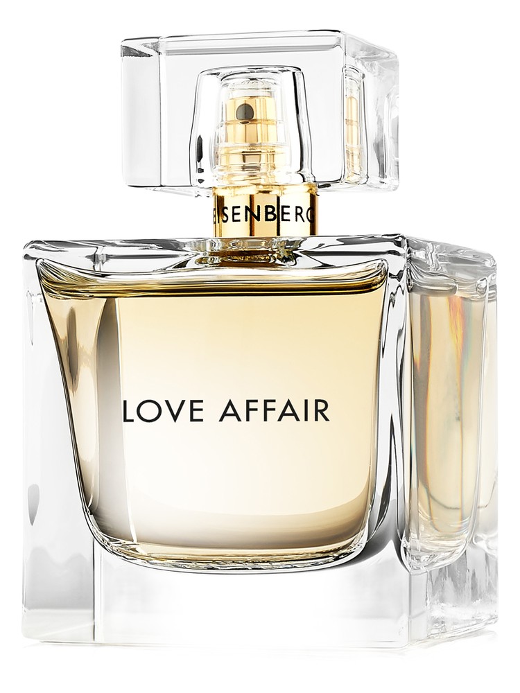 Love Affair