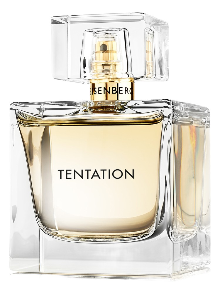 Tentation