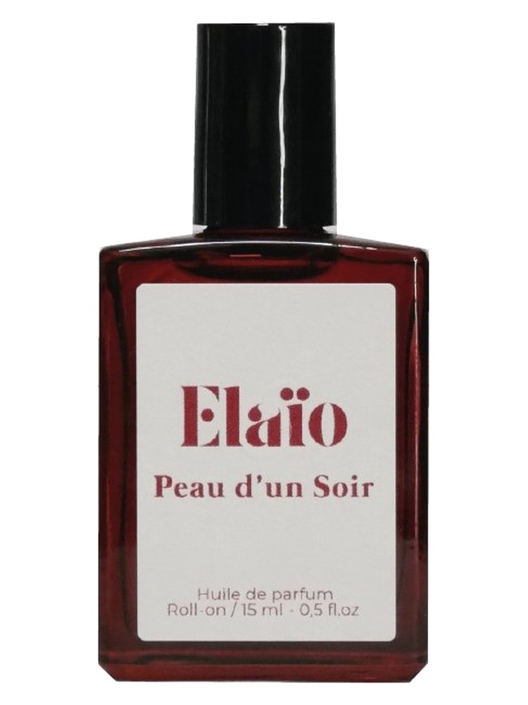 Peau d'un Soir