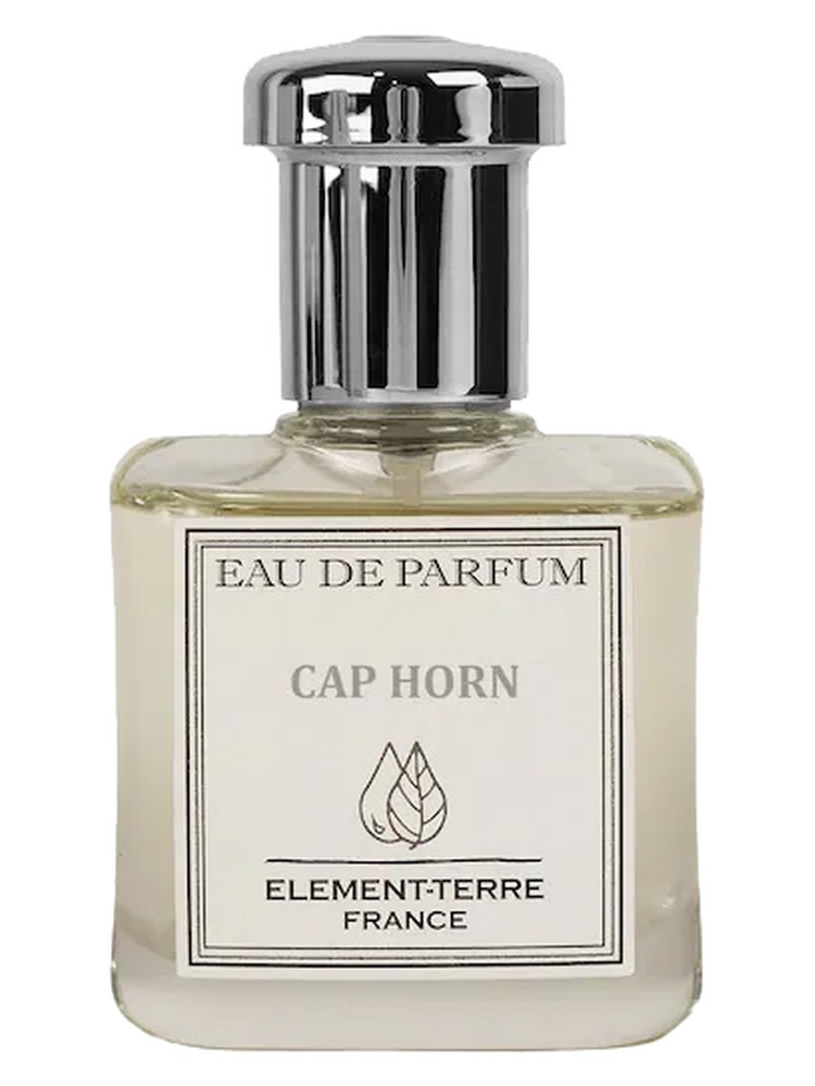 Cap Horn