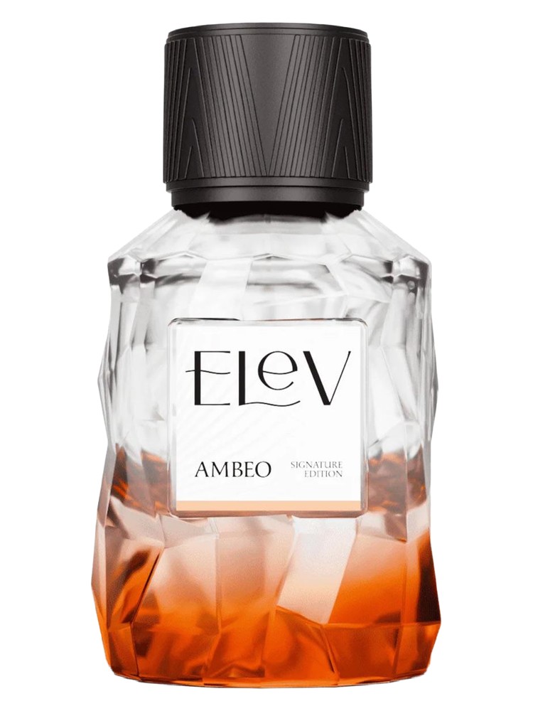 Ambeo