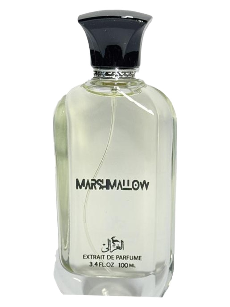 Marshmallow